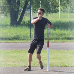 Aéro 05 05 2018 21